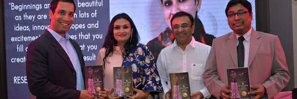dipika81's profile banner image