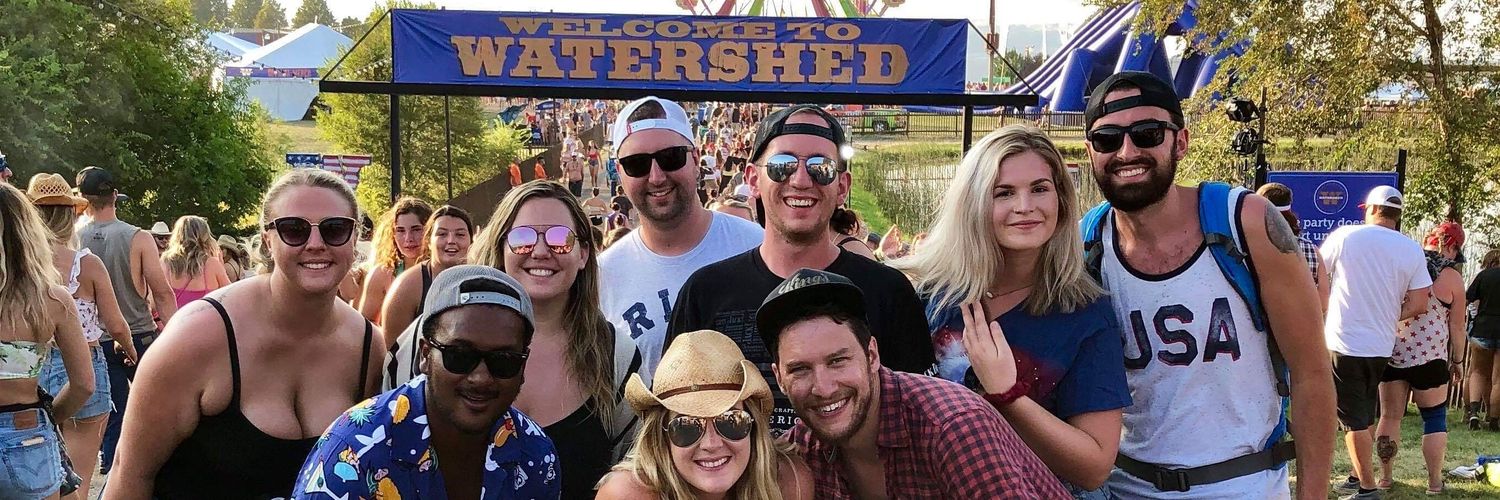 mickyturner22's profile banner image