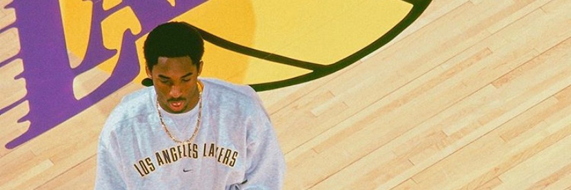 KobeJBanks's profile banner image