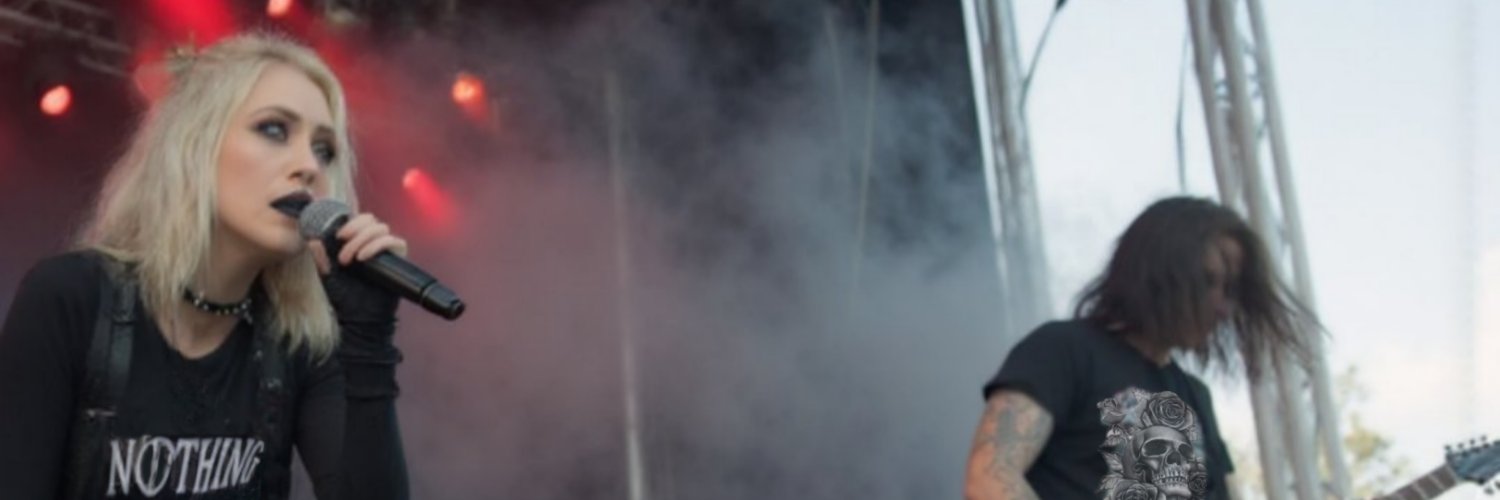 N2TheNothing's profile banner image