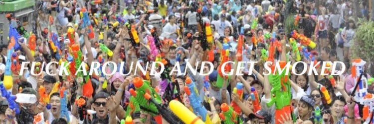 CdsAssassins's profile banner image