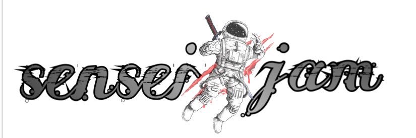 _Jam_Jam_01's profile banner image