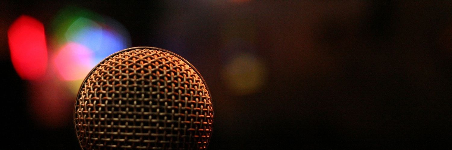 DiannaCata's profile banner image