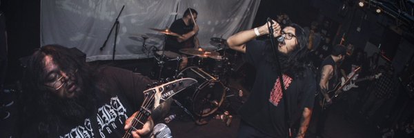 lowerdepthscult Profile Banner