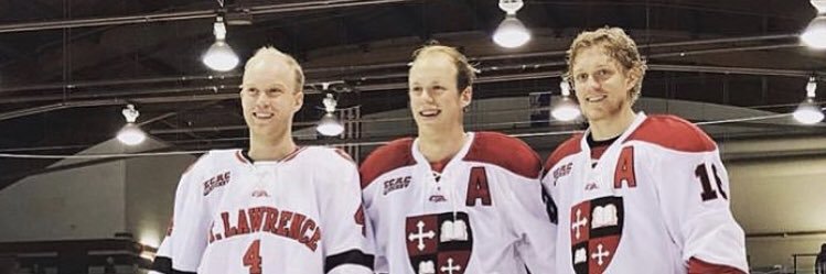 ederer_mike26's profile banner image