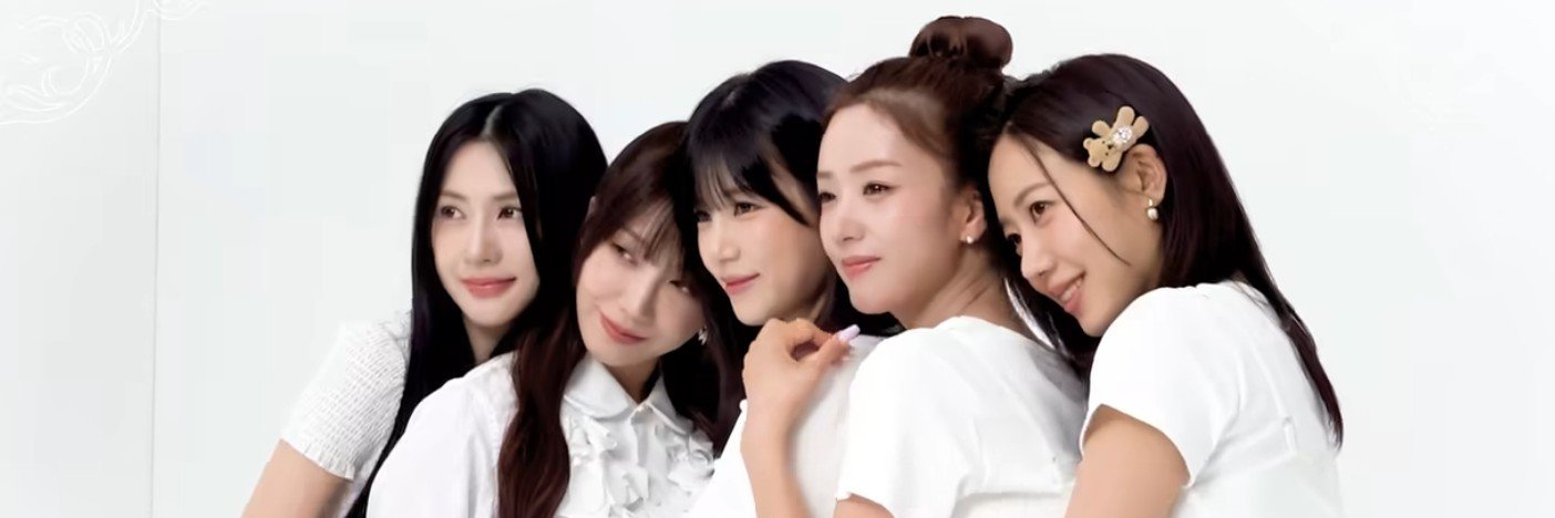 khanooooon__'s profile banner image