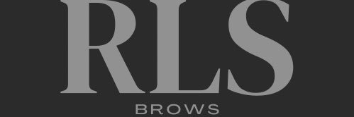 The Brimcess🖤💋✨ banner