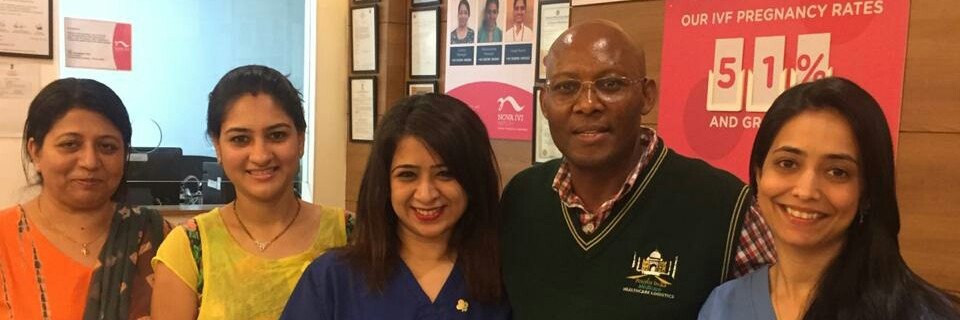 Ponyea India Medicare. https://tinyurl.com/y5f5oc5 banner