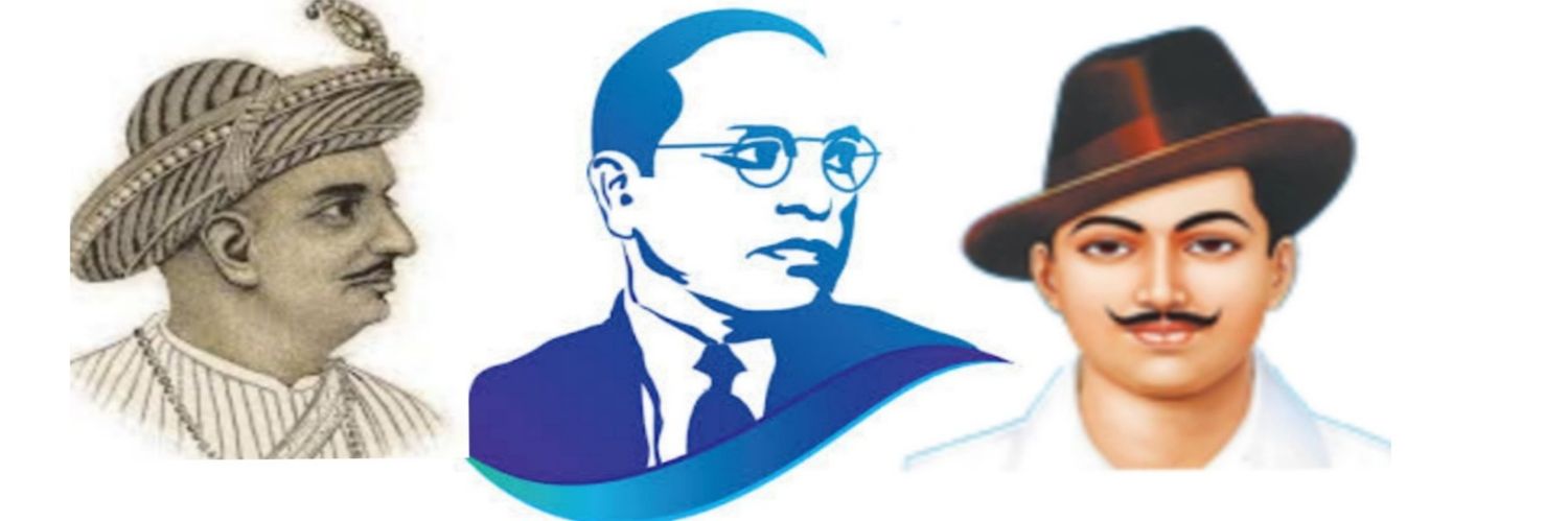 faizeebhaiya's profile banner image
