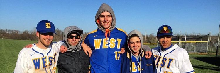 josh_warren78's profile banner image