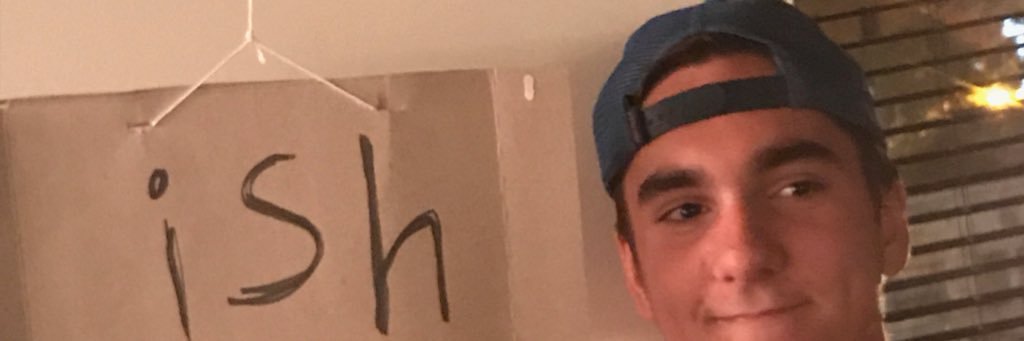 vibister's profile banner image