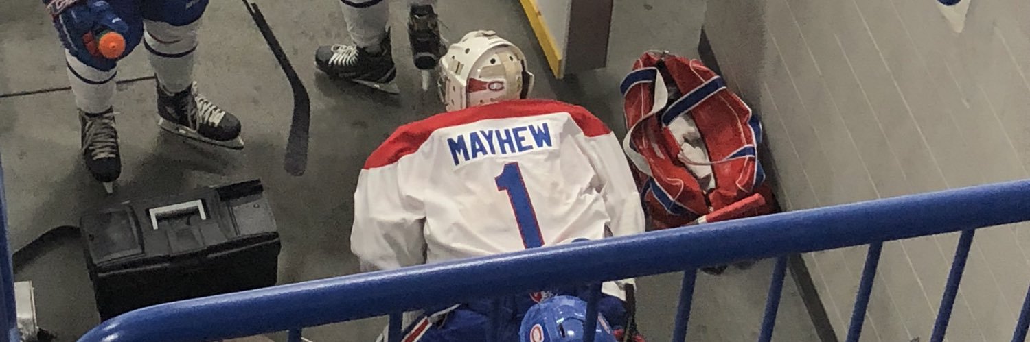 mayhew37's profile banner image