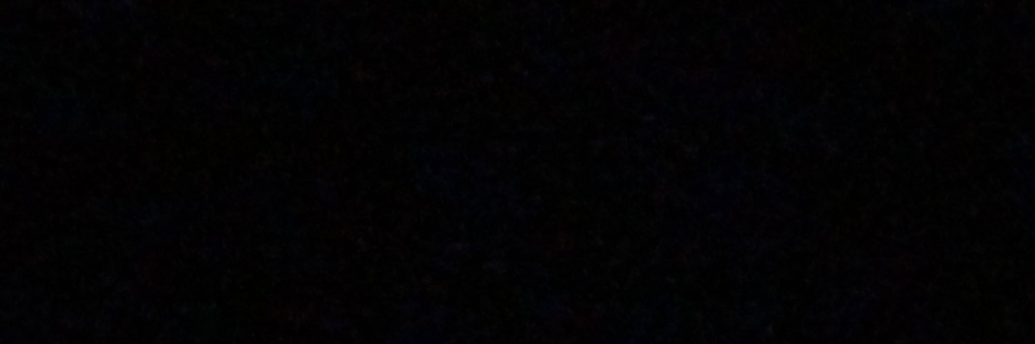 keezmadeit's profile banner image