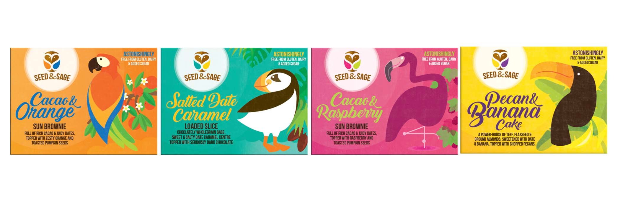 SeedandSage's profile banner image