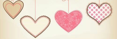 isamura_a's profile banner image
