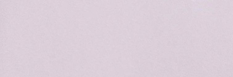 rigeruchann's profile banner image