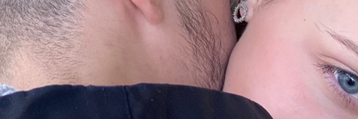 oreidisto's profile banner image