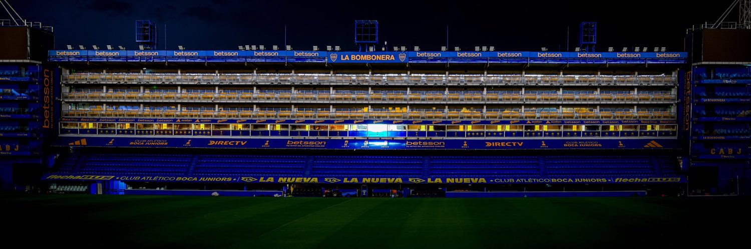 Matiascabrera_'s profile banner image