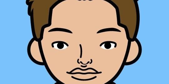 Ramon_21ML's profile banner image