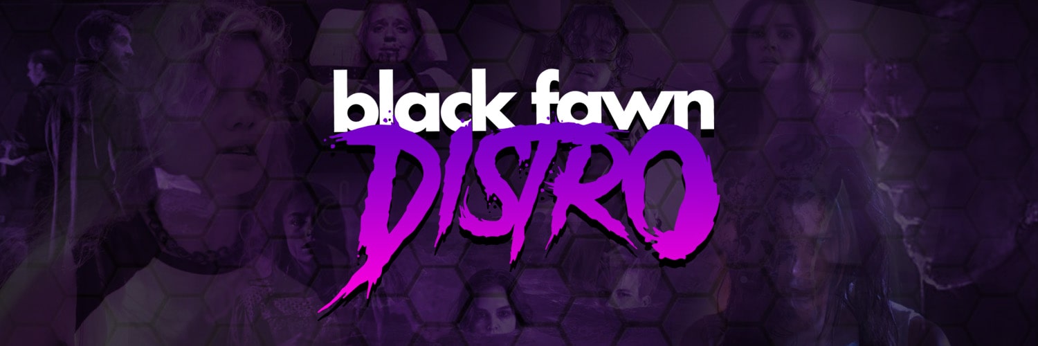 blackfawndistro's profile banner image