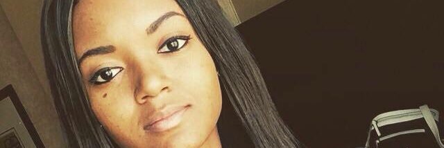 laurinabelly's profile banner image