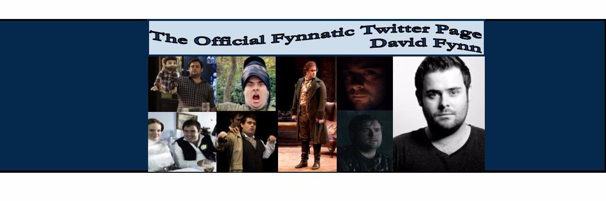 Fynnatics's profile banner image