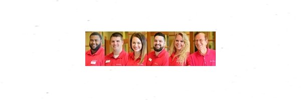 MarkHodsonAgent's profile banner image