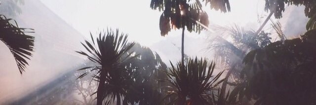CubeAesthetics's profile banner image