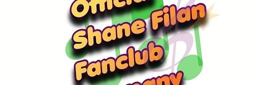 SFFanClubGERM's profile banner image