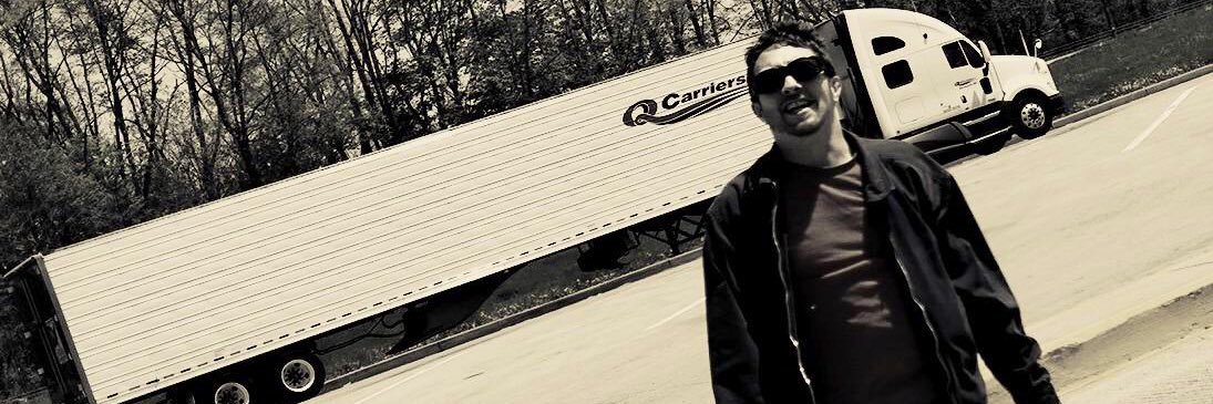 FlyHoosier's profile banner image