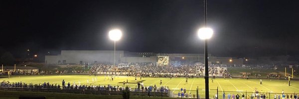 wcsFvHSclb Profile Banner