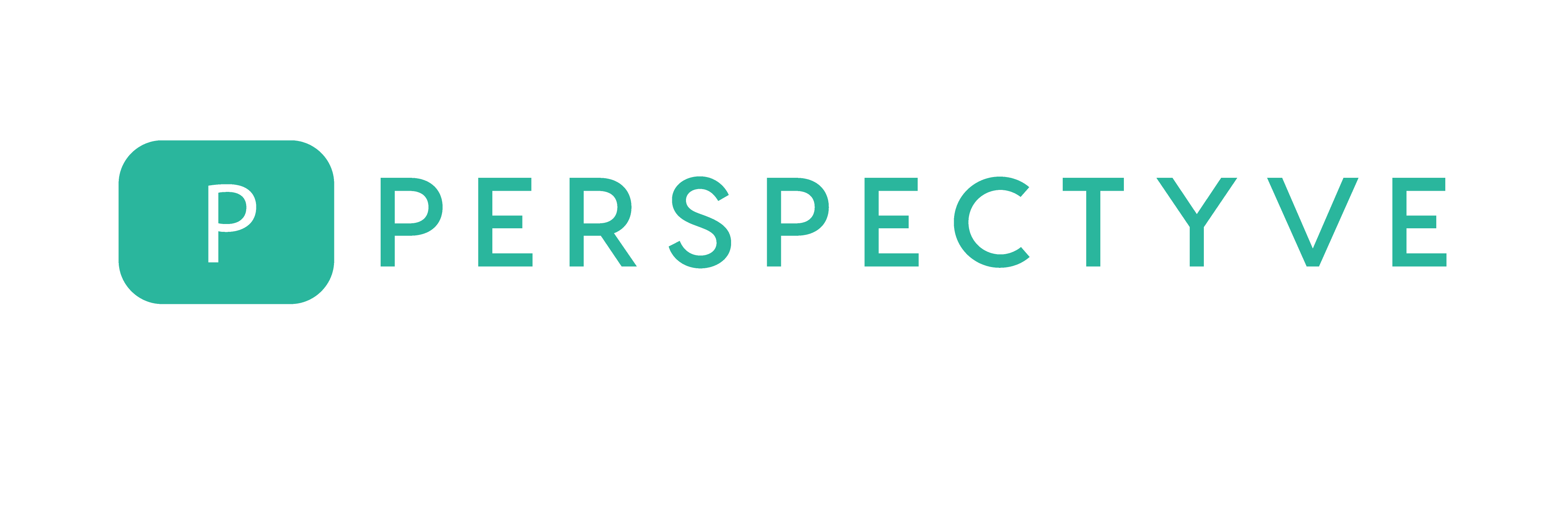 perspectyveteam's profile banner image