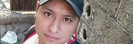 waltermendozape's profile banner image