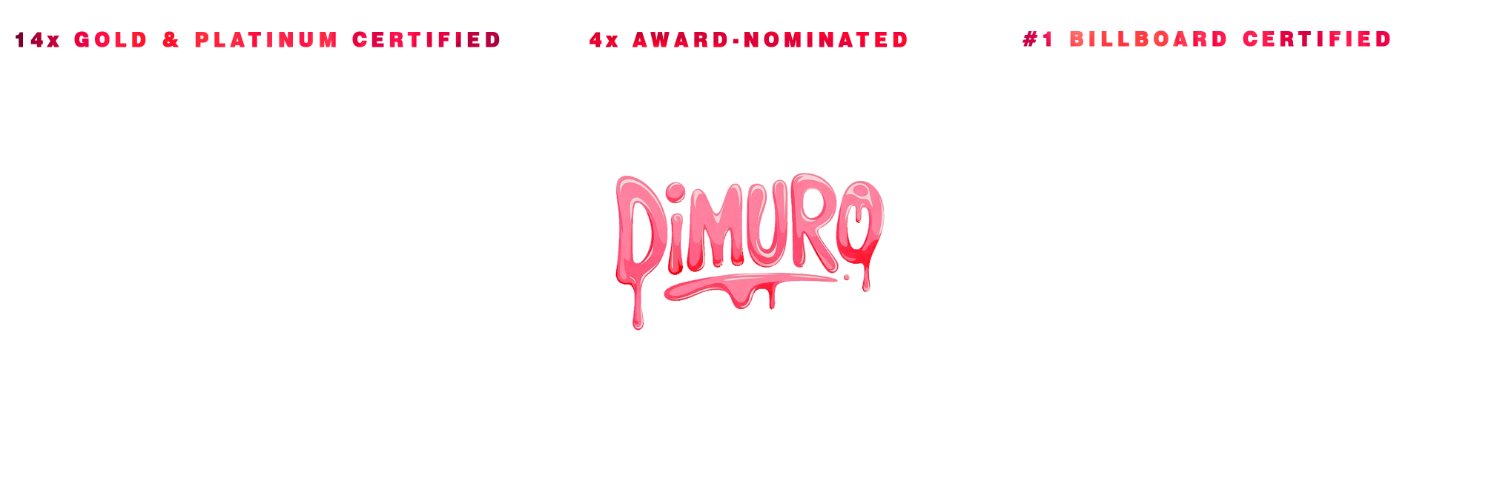 thisisdimuro's profile banner image