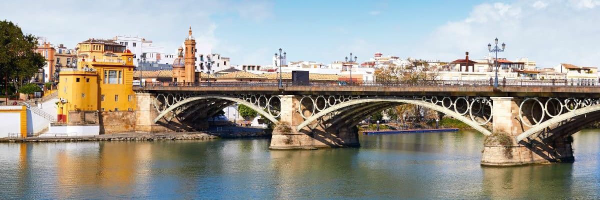 Gmez86's profile banner image