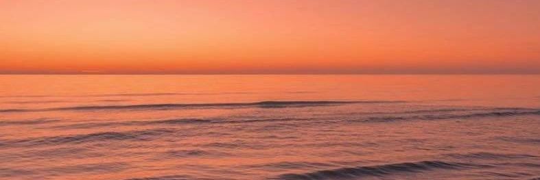 mj122595's profile banner image