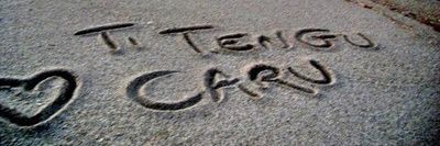 Freddo2a banner