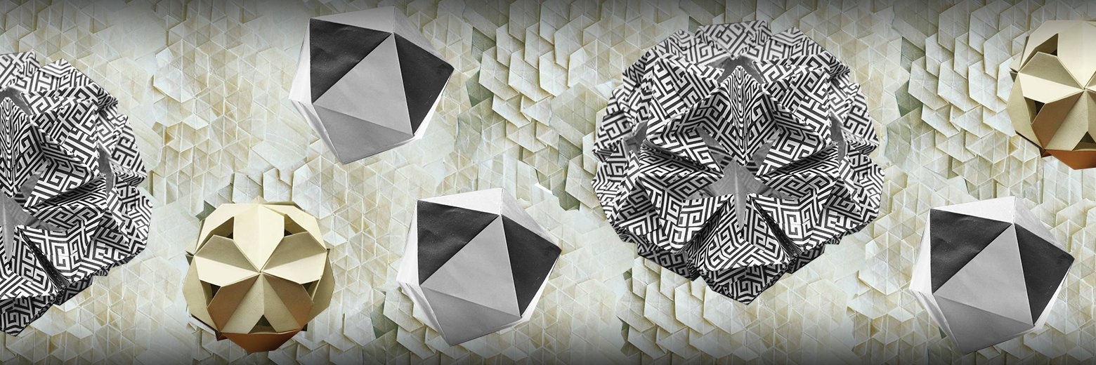 kimitsekhon's profile banner image
