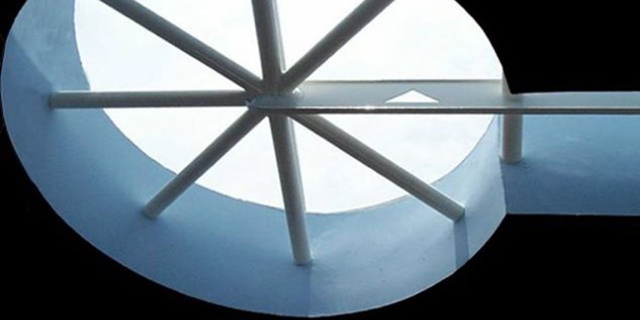 mn45a's profile banner image