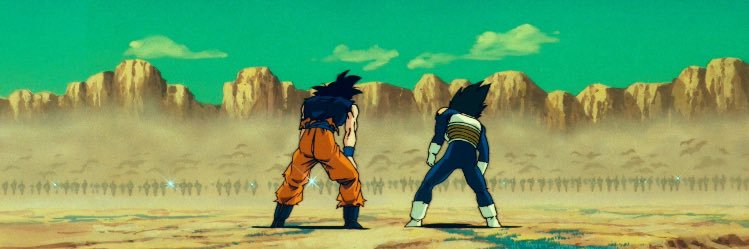 Noamph217's profile banner image