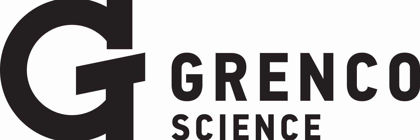 grenco_science's profile banner image