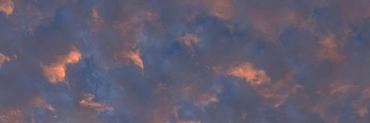 GabySanchezx's profile banner image