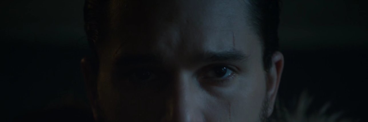 Motarek29's profile banner image