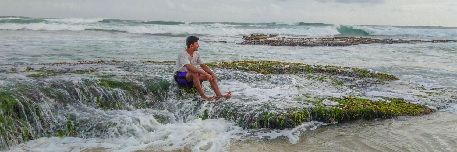 Hasitha Prabath banner