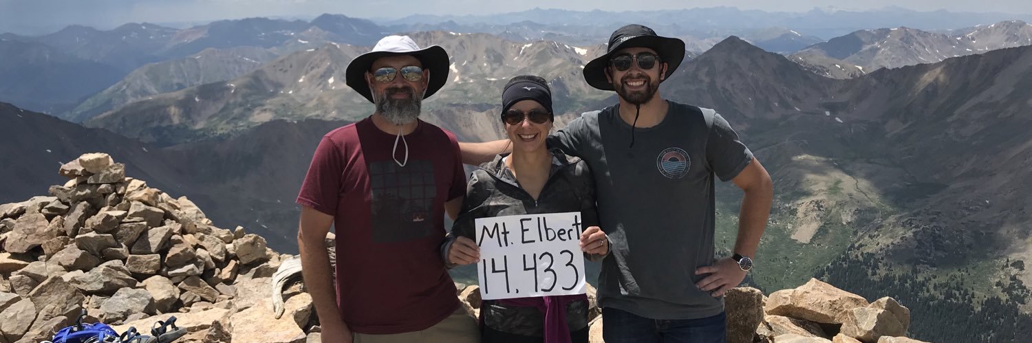 collincarterxc's profile banner image