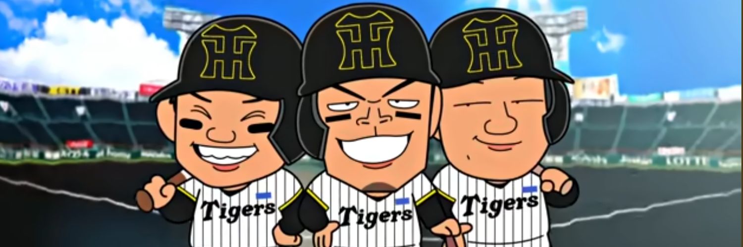suttaro_1207's profile banner image