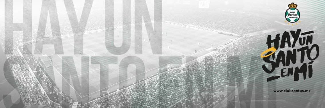GUERREROSINFRO2's profile banner image