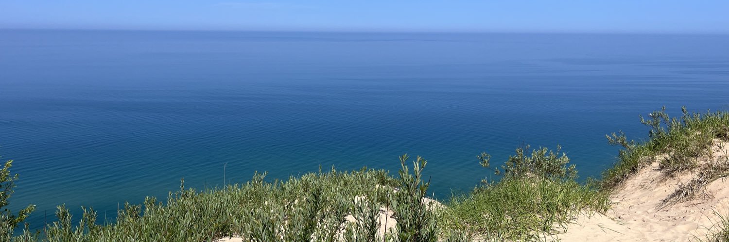 Jamie Edmonds banner