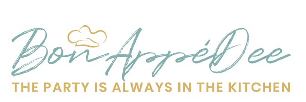 BonAppeDee Profile Banner