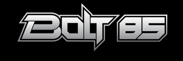 bolt_band's profile banner image